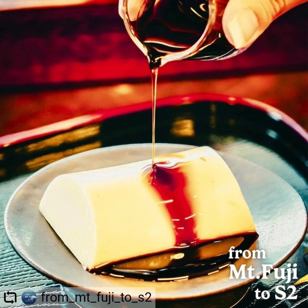 ちょい旅掲載写真